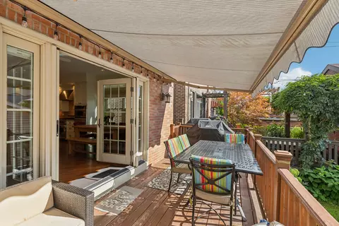 2132 N Wayne Ave, Chicago, IL 60614 photo 38