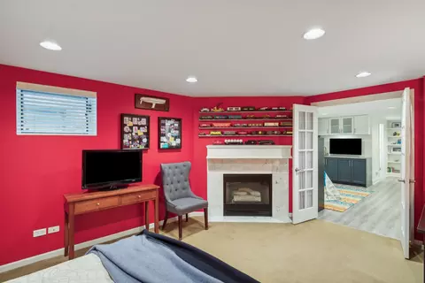 2132 N Wayne Ave, Chicago, IL 60614 photo 35