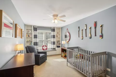 2132 N Wayne Ave, Chicago, IL 60614 photo 24