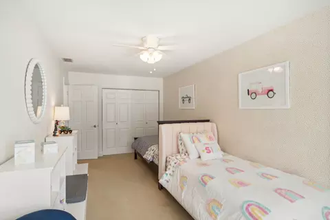 2132 N Wayne Ave, Chicago, IL 60614 photo 23