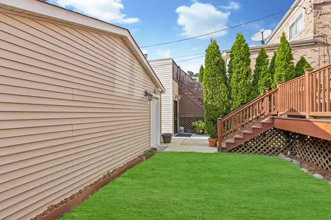 2132 N Wayne Ave, Chicago, IL 60614 photo 41