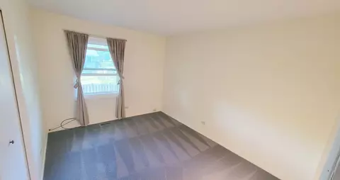 1440 Mayfield Ln, Hoffman Estates, IL 60169 photo 10
