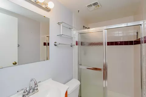 1440 Mayfield Ln, Hoffman Estates, IL 60169 photo 21