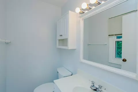 1440 Mayfield Ln, Hoffman Estates, IL 60169 photo 12