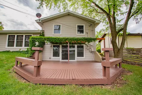 1440 Mayfield Ln, Hoffman Estates, IL 60169 photo 23