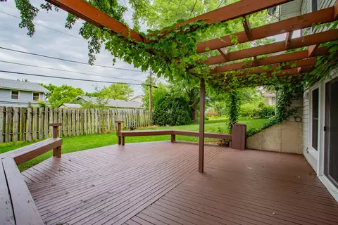 1440 Mayfield Ln, Hoffman Estates, IL 60169 photo 22