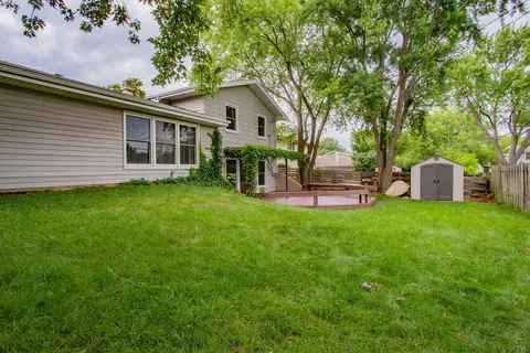 1440 Mayfield Ln, Hoffman Estates, IL 60169 photo 24