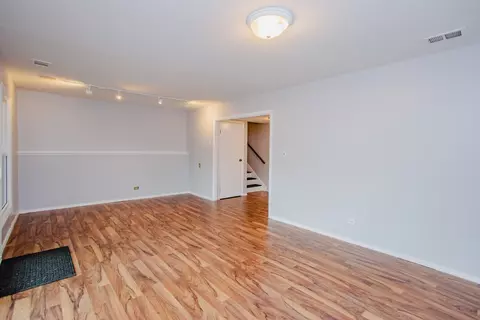 1440 Mayfield Ln, Hoffman Estates, IL 60169 photo 19