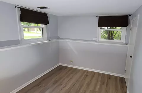 1440 Mayfield Ln, Hoffman Estates, IL 60169 photo 20