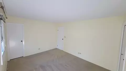 1440 Mayfield Ln, Hoffman Estates, IL 60169 photo 15