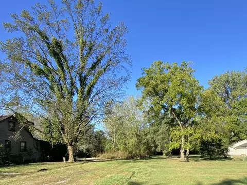 00 Lot 180th St, Tinley Park, IL 60477
