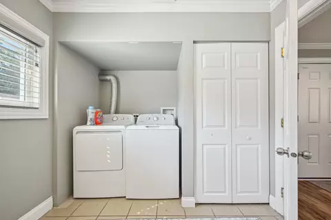 Other - 275 Mohave St, Hoffman Estates, IL 60169 photo 3 of 4