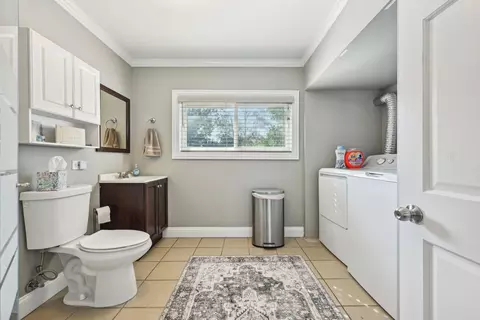 Other - 275 Mohave St, Hoffman Estates, IL 60169 photo 2 of 4