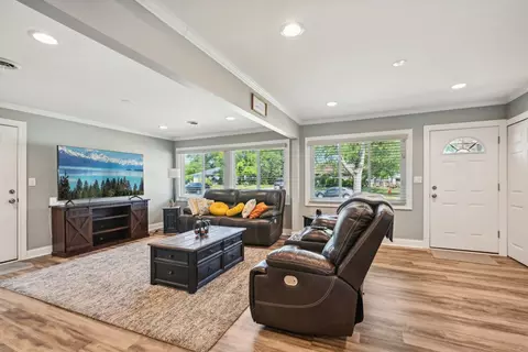 Other - 275 Mohave St, Hoffman Estates, IL 60169 photo 1 of 4