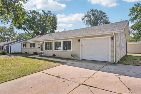 Other - 275 Mohave St, Hoffman Estates, IL 60169 photo 4 of 4