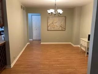 2416 Hannibal Cir, Plainfield, IL 60586 photo 11