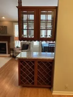 2416 Hannibal Cir, Plainfield, IL 60586 photo 10