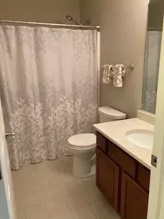 2416 Hannibal Cir, Plainfield, IL 60586 photo 17