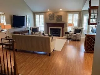 2416 Hannibal Cir, Plainfield, IL 60586 photo 4