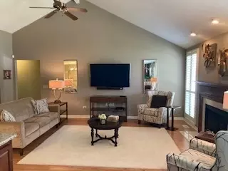 2416 Hannibal Cir, Plainfield, IL 60586 photo 5
