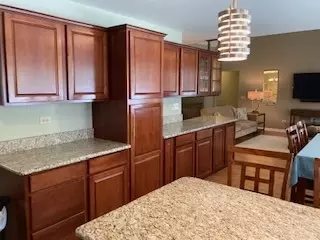 2416 Hannibal Cir, Plainfield, IL 60586 photo 8