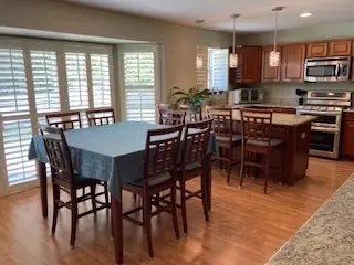 2416 Hannibal Cir, Plainfield, IL 60586 photo 6