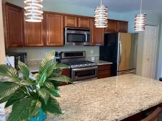 2416 Hannibal Cir, Plainfield, IL 60586 photo 7