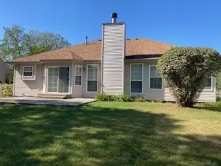 2416 Hannibal Cir, Plainfield, IL 60586 photo 23