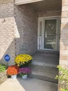 2416 Hannibal Cir, Plainfield, IL 60586 photo 2