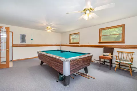5305 E Chamberlain Ct, De Motte, IN 46310 photo 22