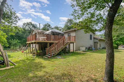 5305 E Chamberlain Ct, De Motte, IN 46310 photo 25
