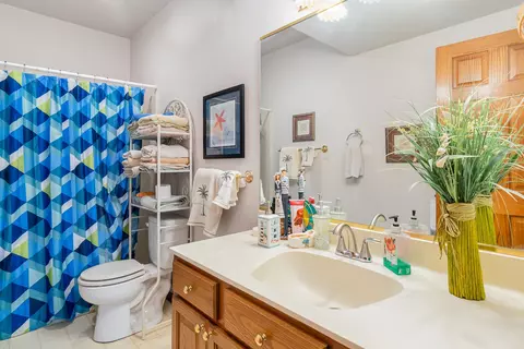 5305 E Chamberlain Ct, De Motte, IN 46310 photo 14