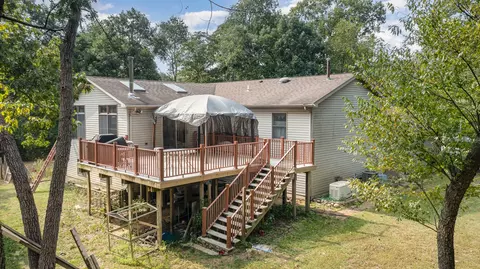 5305 E Chamberlain Ct, De Motte, IN 46310 photo 27
