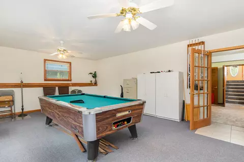 5305 E Chamberlain Ct, De Motte, IN 46310 photo 21