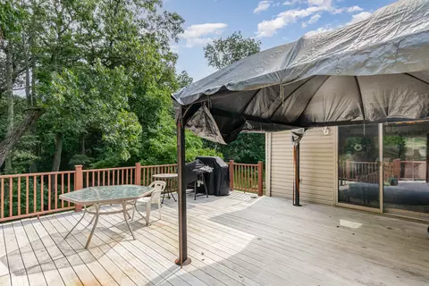 5305 E Chamberlain Ct, De Motte, IN 46310 photo 24
