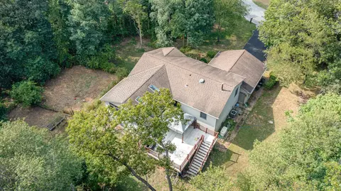 5305 E Chamberlain Ct, De Motte, IN 46310 photo 28