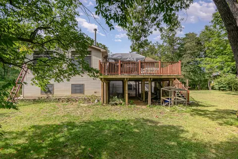 5305 E Chamberlain Ct, De Motte, IN 46310 photo 26