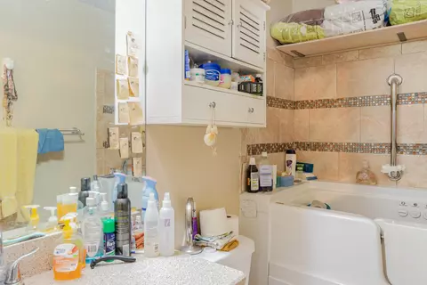 5305 E Chamberlain Ct, De Motte, IN 46310 photo 12