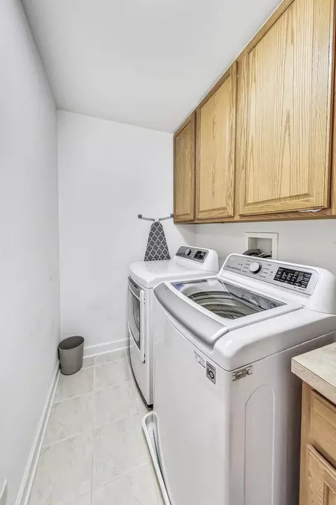 Other - 2680 Summit Dr, Glenview, IL 60025 photo 8 of 25