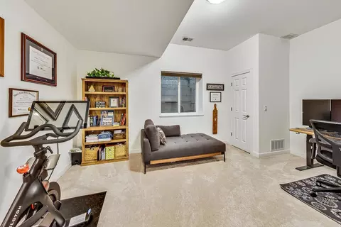 Other - 2680 Summit Dr, Glenview, IL 60025 photo 20 of 25