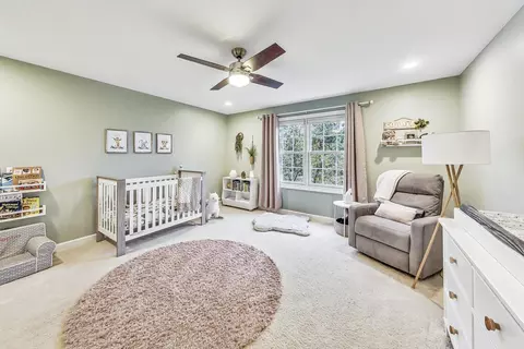 Other - 2680 Summit Dr, Glenview, IL 60025 photo 10 of 25