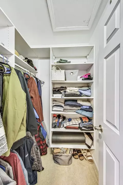 Other - 2680 Summit Dr, Glenview, IL 60025 photo 9 of 25