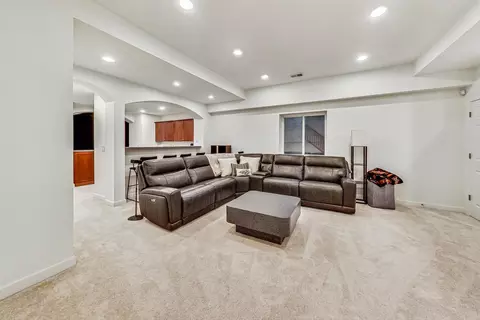 Other - 2680 Summit Dr, Glenview, IL 60025 photo 13 of 25