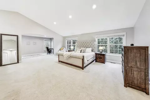 Other - 2680 Summit Dr, Glenview, IL 60025 photo 4 of 25