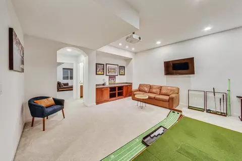 Other - 2680 Summit Dr, Glenview, IL 60025 photo 18 of 25