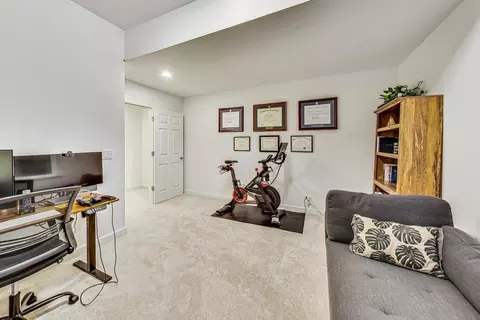 Other - 2680 Summit Dr, Glenview, IL 60025 photo 22 of 25