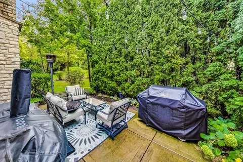 Other - 2680 Summit Dr, Glenview, IL 60025 photo 23 of 25
