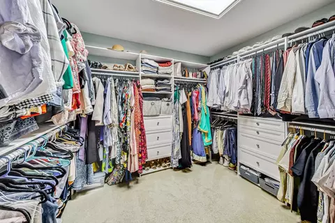 Other - 2680 Summit Dr, Glenview, IL 60025 photo 7 of 25