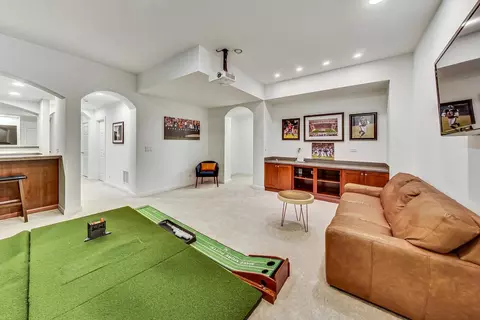 Other - 2680 Summit Dr, Glenview, IL 60025 photo 19 of 25