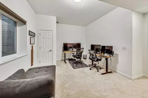 Other - 2680 Summit Dr, Glenview, IL 60025 photo 21 of 25